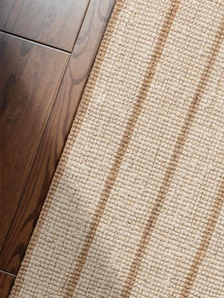 Kusový koberec Elle Decoration Harvest 106338 Natural Ivory Gold 200x300 cm