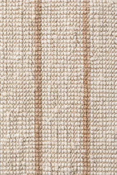 Kusový koberec Elle Decoration Harvest 106338 Natural Ivory Gold 200x300 cm