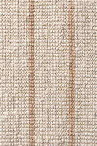 Kusový koberec Elle Decoration Harvest 106338 Natural Ivory Gold 200x300 cm