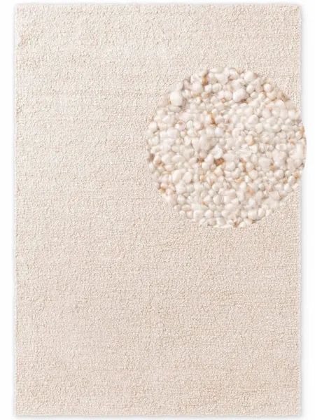 Koberec Ted Baker Notting Hill Portobello Cream Beige