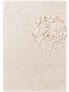 Koberec Ted Baker Notting Hill Portobello Cream Beige