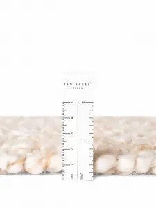 Koberec Ted Baker Notting Hill Portobello Cream Beige