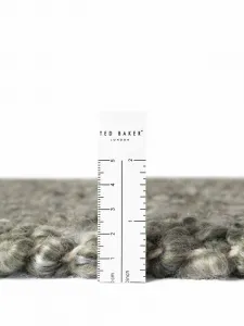 Koberec Ted Baker Notting Hill Portobello Green