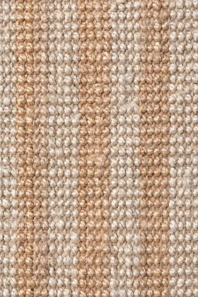 Kusový koberec Elle Decoration Harvest 106336 Natural Ivory Gold 200x300 cm