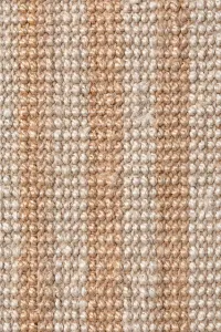 Kusový koberec Elle Decoration Harvest 106336 Natural Ivory Gold 200x300 cm