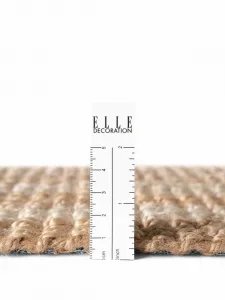 Kusový koberec Elle Decoration Harvest 106336 Natural Ivory Gold 200x300 cm