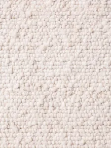 Koberec Ted Baker Notting Hill Portobello Cream