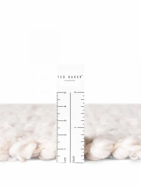 Koberec Ted Baker Notting Hill Portobello Cream