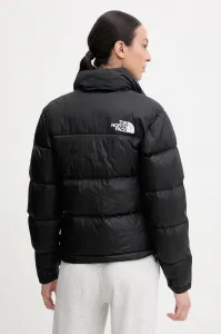 The North Face 1996 Retro Nuptse W "Black" (NF0A3XEOGOF)