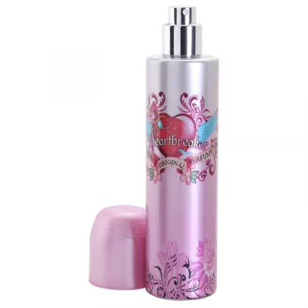 Cuba Heartbreaker parfumovaná voda pre ženy 100 ml