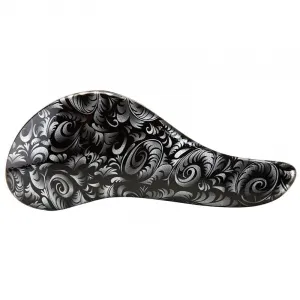 Dtangler Hair Brush kefa na vlasy 18,5 cm