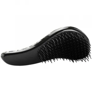 Dtangler Hair Brush kefa na vlasy 18,5 cm