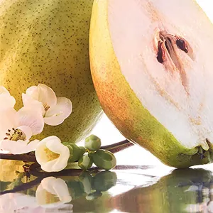 GUERLAIN Mon Guerlain Sparkling Bouquet parfumovaná voda pre ženy 100 ml