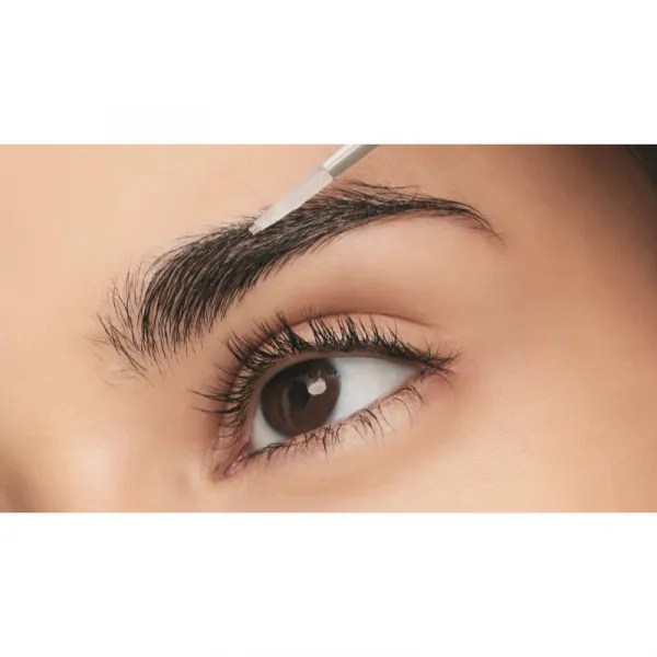 Estée Lauder Turbo Lash Night Revitalizing Serum nočné sérum na mihalnice a obočie 6 ml