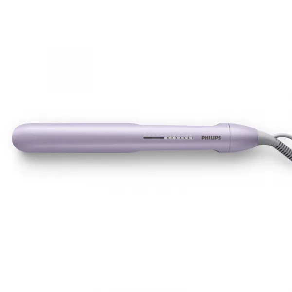 Philips Series 7000 BHS742/00 žehlička na vlasy 1 ks