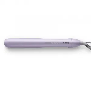 Philips Series 7000 BHS742/00 žehlička na vlasy 1 ks