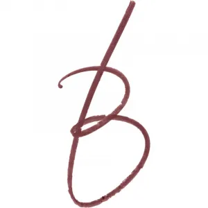 Bourjois Velvet Contour kontúrovacia ceruzka na pery odtieň 19 Place des Roses 1,14 g