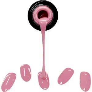 NEONAIL Easy On Gel Stickers nálepky na nechty s použitím UV/LED lampy odtieň M08 20 ks