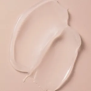 Collistar NOT Matte Base zmatňujúca podkladová báza pod make-up 30 ml