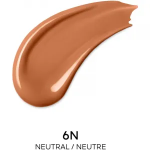 GUERLAIN Terracotta Concealer dlhotrvajúci korektor odtieň 6N Neutral 11,5 ml
