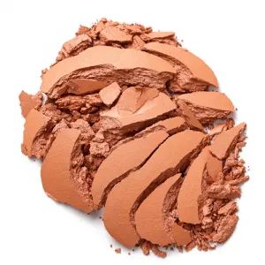 flormar Blush-On Baked rozjasňujúca lícenka odtieň 048 Pure Peach 4 g