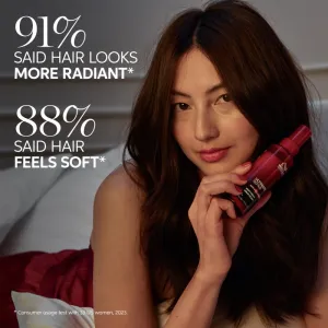 Wella Professionals Ultimate Repair Night Serum nočné obnovujúce sérum na vlasy 95 ml
