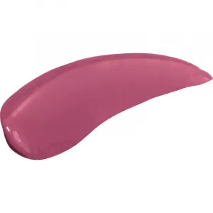 TIRTIR Waterism Glow Tint dlhotrvajúci lesk na pery malé balenie odtieň 30 Mauve Blush (White Snowy Collection) 1.8 g