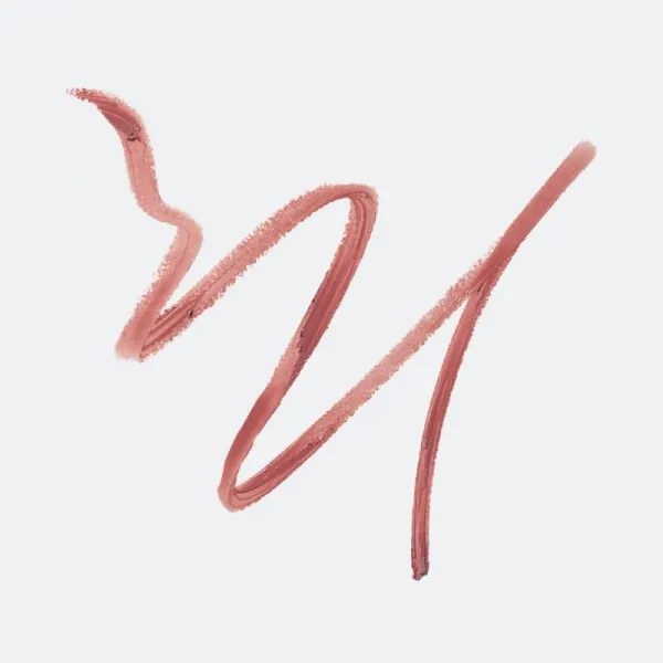 MAC Cosmetics Lipglazer ceruzka na pery odtieň Velvet Teddy 0.25 g