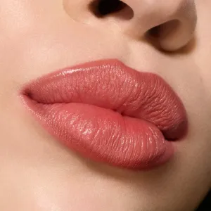MAC Cosmetics Lipglazer ceruzka na pery odtieň Velvet Teddy 0.25 g