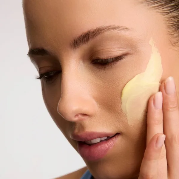 Antipodes Ceramide Souffle Fresh Hydration Cream hydratačný pleťový krém na posilnenie kožnej bariéry 60 ml