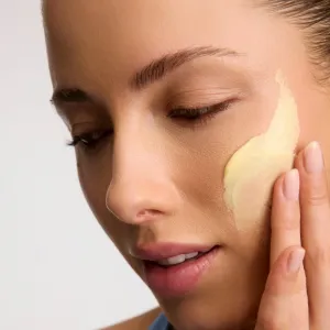 Antipodes Ceramide Souffle Fresh Hydration Cream hydratačný pleťový krém na posilnenie kožnej bariéry 60 ml
