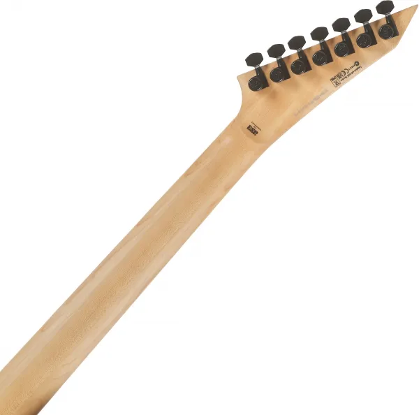 ESP LTD M-1007 HT BPBLKFD