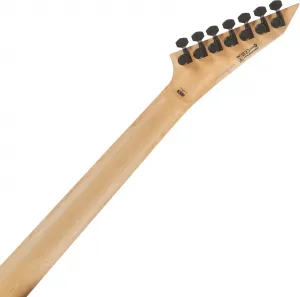 ESP LTD M-1007 HT BPBLKFD