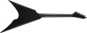 ESP LTD Arrow-1000NT Charcoal Metallic Satin