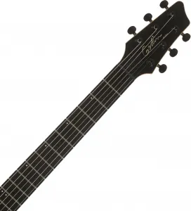 Godin A6 Ultra Deluxe