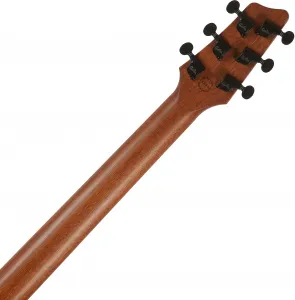 Godin A6 Ultra Deluxe