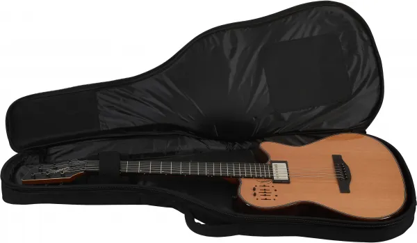 Godin A6 Ultra Deluxe