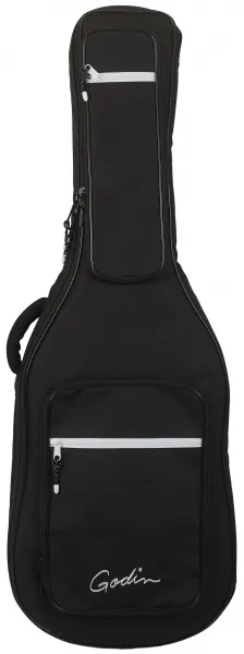 Godin A6 Ultra Deluxe