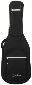 Godin A6 Ultra Deluxe