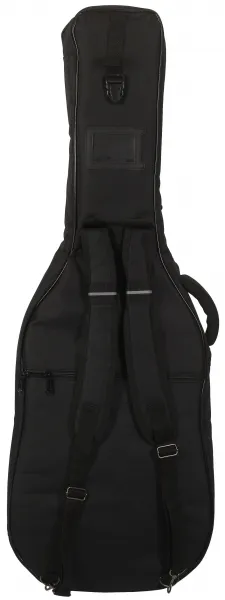 Godin A6 Ultra Deluxe