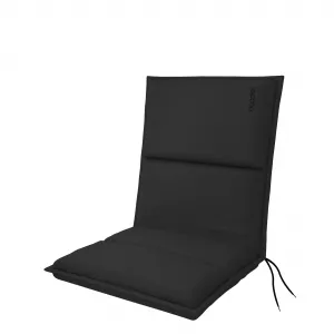 Doppler Mesto 4412 antracit