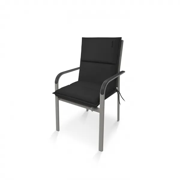 Doppler Mesto 4412 antracit