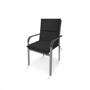 Doppler Mesto 4412 antracit