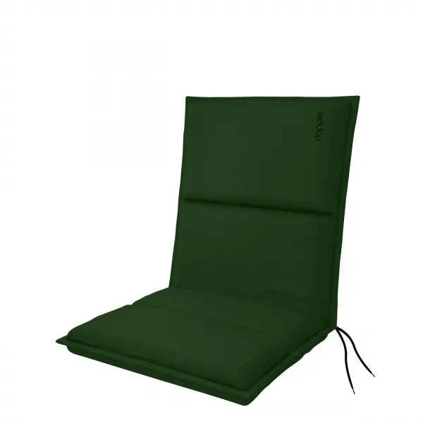 Doppler Mesto 4415 zelená