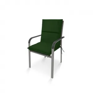 Doppler Mesto 4415 zelená