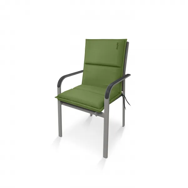 Doppler Mesto 4414 zelená