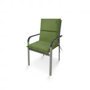 Doppler Mesto 4414 zelená