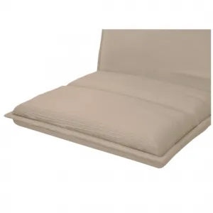Doppler MESTO 4417