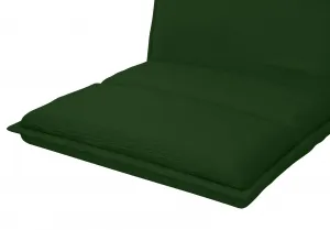 Doppler Mesto 4415 zelená