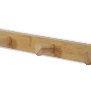 Vešiak DR-B005 Autronic